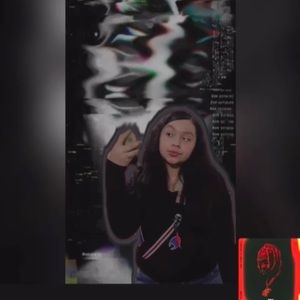 Meet your Posher, Rosemary